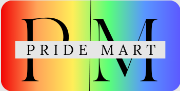 PRIDE MART